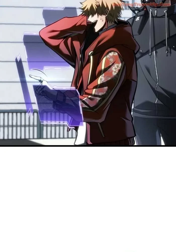 Trọng Sinh Giả Streaming Chapter 25 - 134