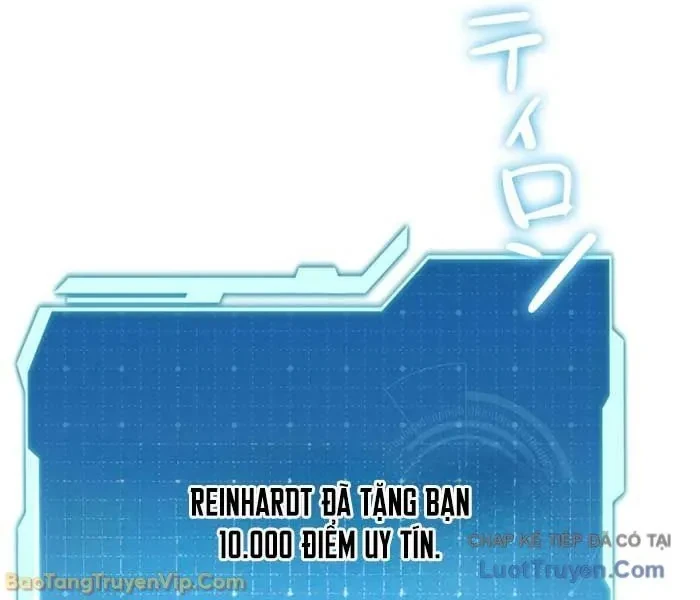 Trọng Sinh Giả Streaming Chapter 25 - 135