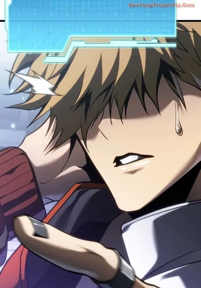 Trọng Sinh Giả Streaming Chapter 25 - 136