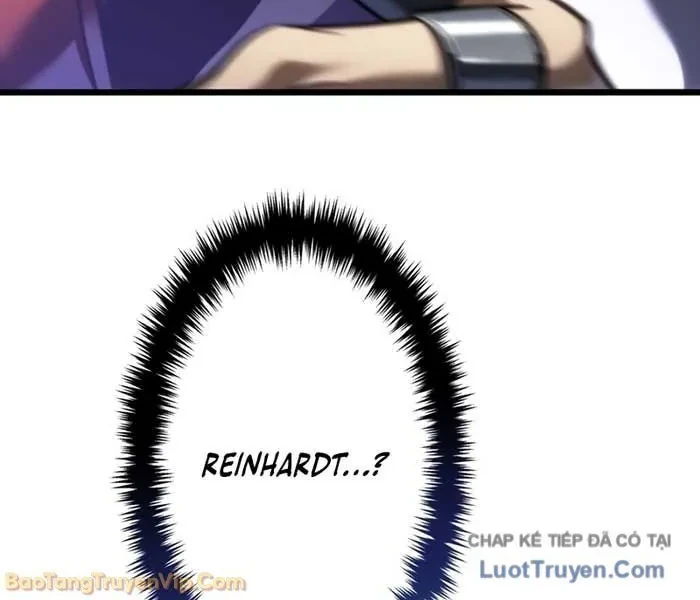 Trọng Sinh Giả Streaming Chapter 25 - 137