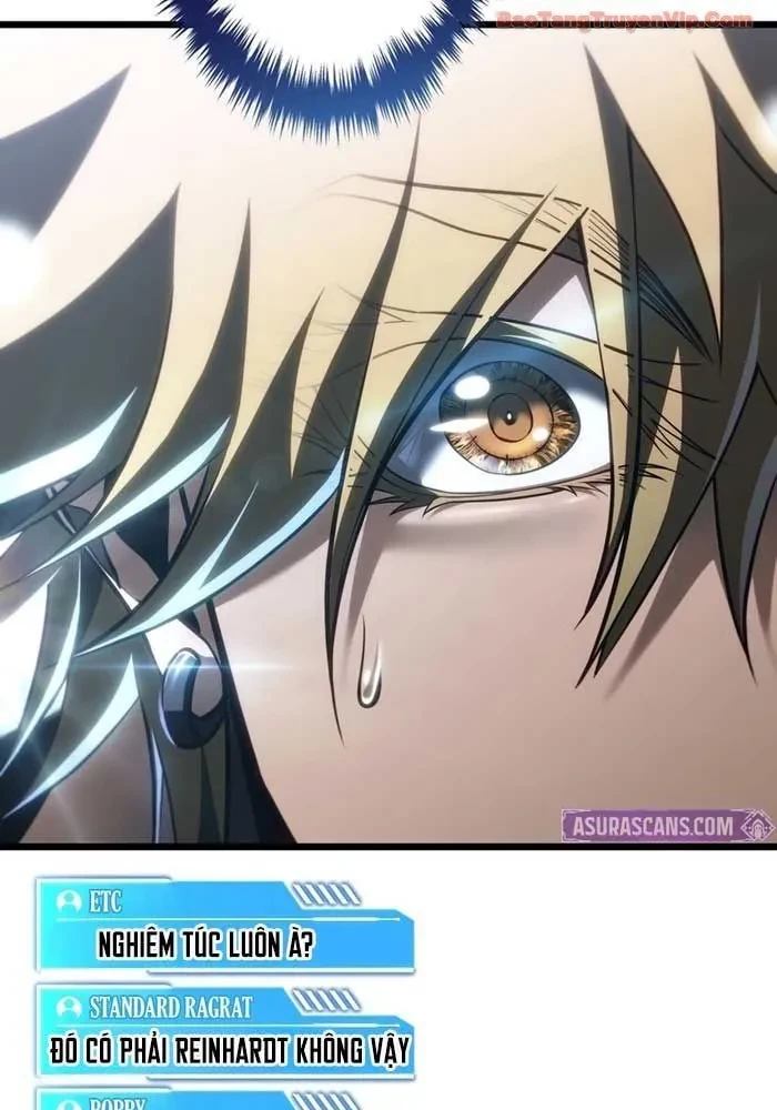 Trọng Sinh Giả Streaming Chapter 25 - 138