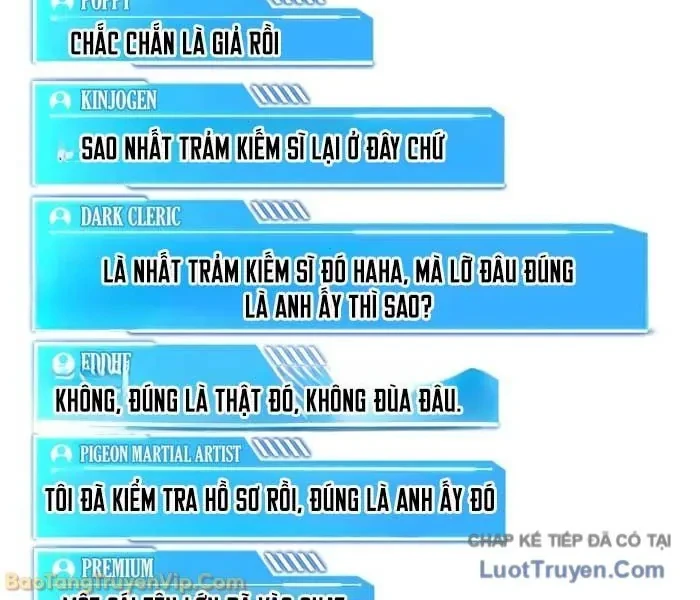 Trọng Sinh Giả Streaming Chapter 25 - 139