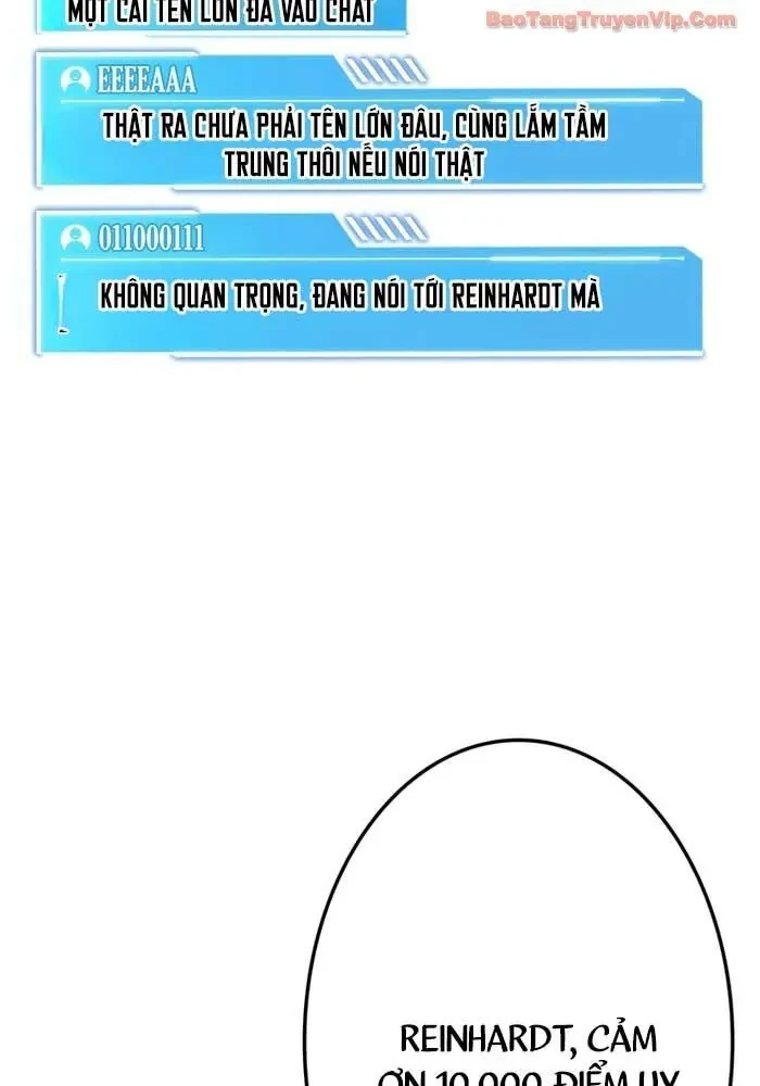 Trọng Sinh Giả Streaming Chapter 25 - 140