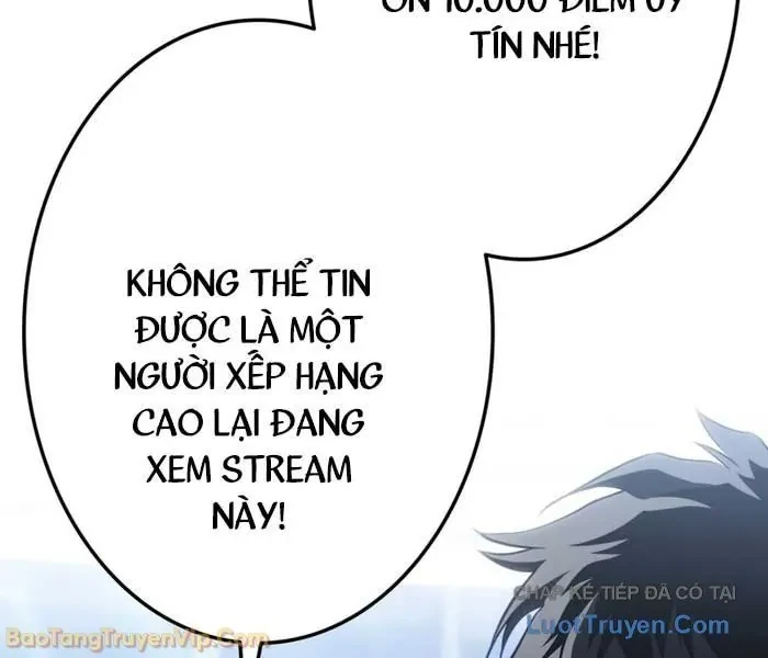 Trọng Sinh Giả Streaming Chapter 25 - 141