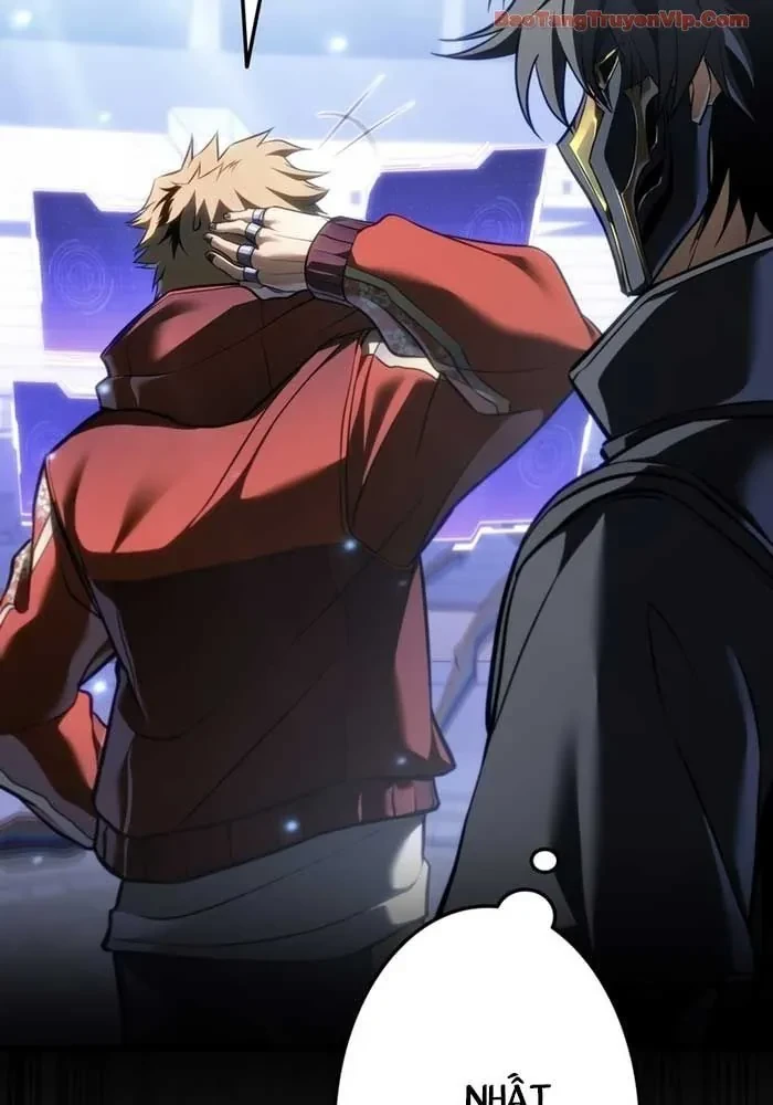 Trọng Sinh Giả Streaming Chapter 25 - 142