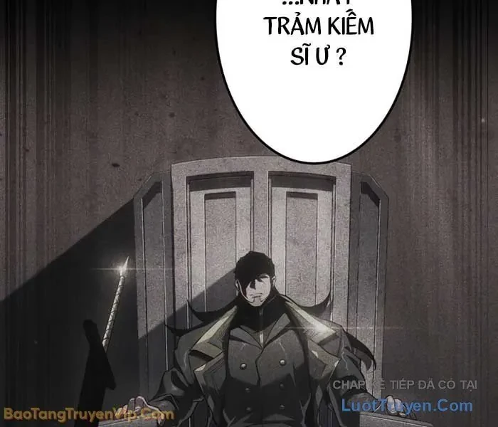 Trọng Sinh Giả Streaming Chapter 25 - 143