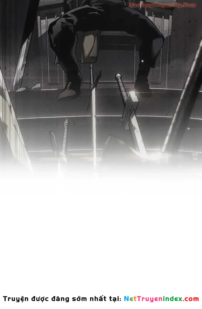 Trọng Sinh Giả Streaming Chapter 25 - 144