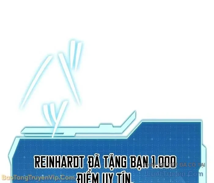 Trọng Sinh Giả Streaming Chapter 25 - 145