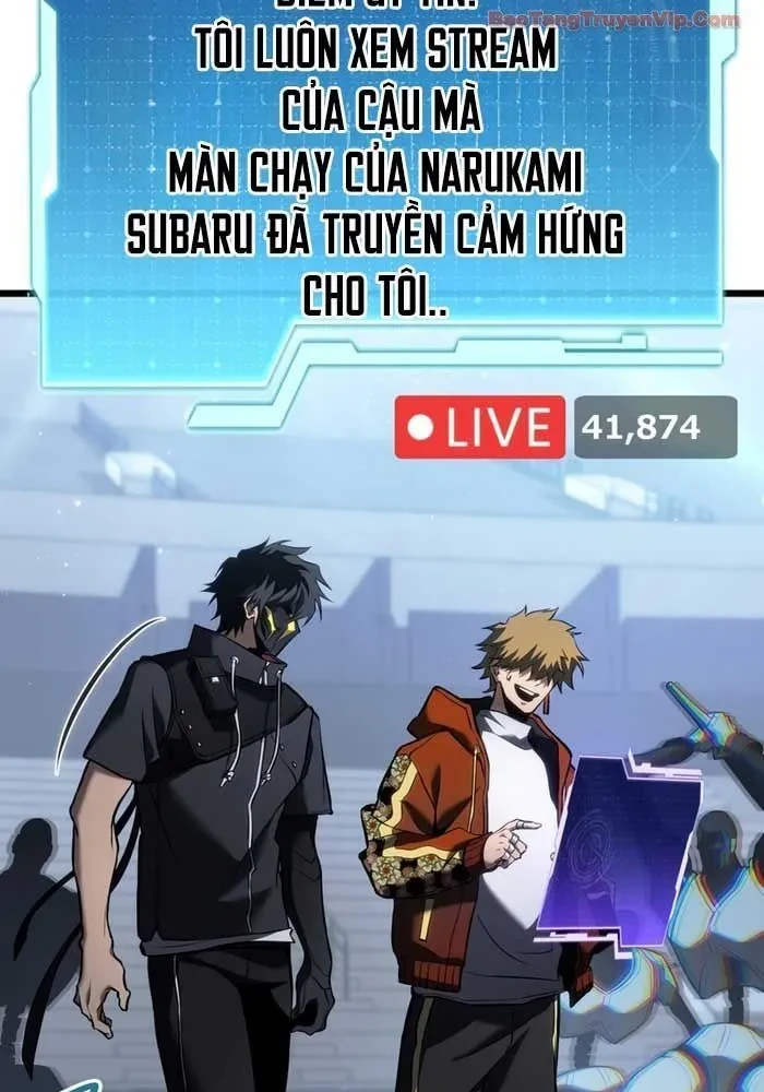 Trọng Sinh Giả Streaming Chapter 25 - 146