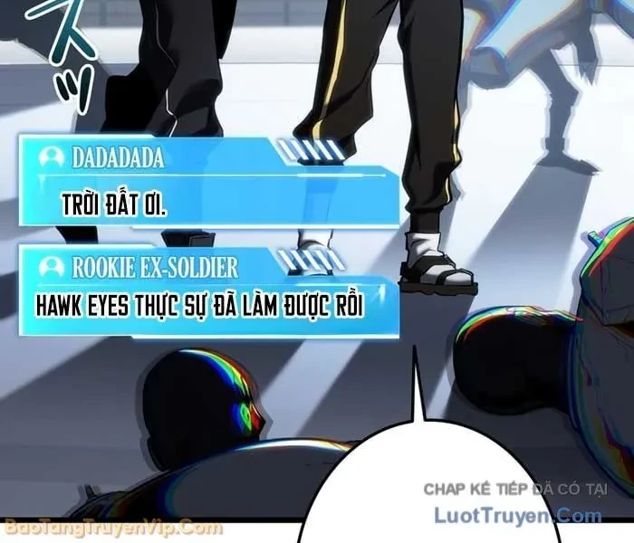 Trọng Sinh Giả Streaming Chapter 25 - 147