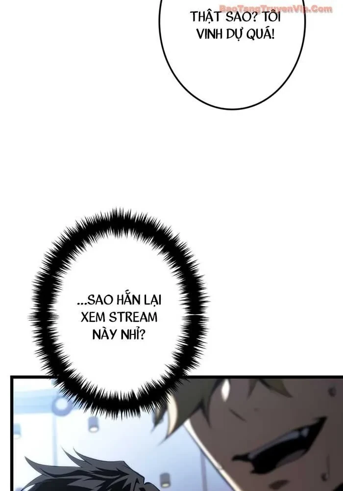 Trọng Sinh Giả Streaming Chapter 25 - 148