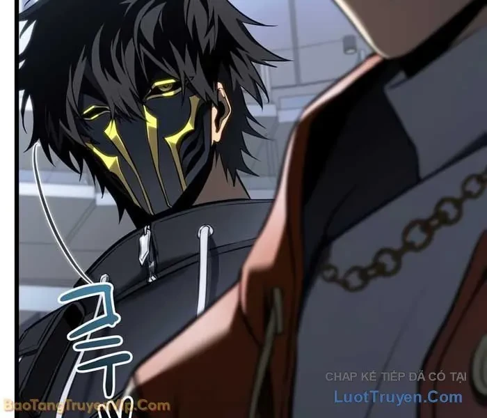 Trọng Sinh Giả Streaming Chapter 25 - 149