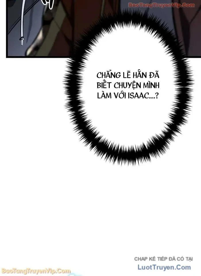 Trọng Sinh Giả Streaming Chapter 25 - 150