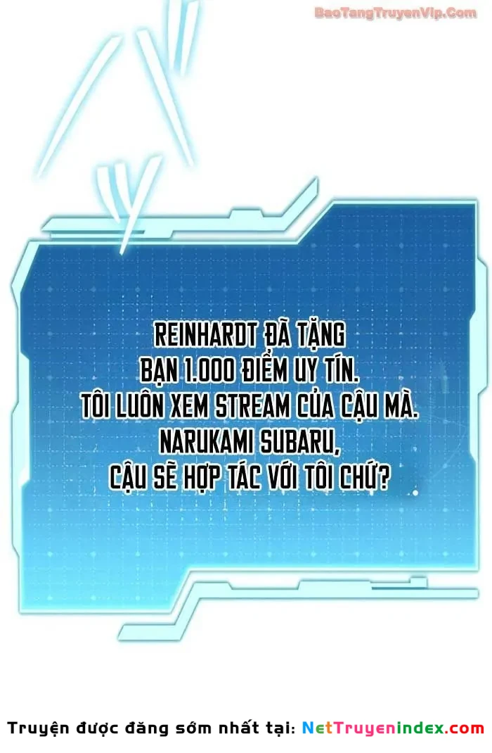 Trọng Sinh Giả Streaming Chapter 25 - 151