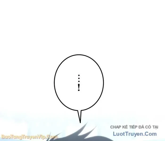 Trọng Sinh Giả Streaming Chapter 25 - 152