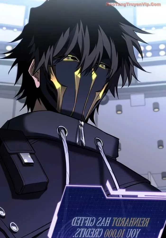 Trọng Sinh Giả Streaming Chapter 25 - 153