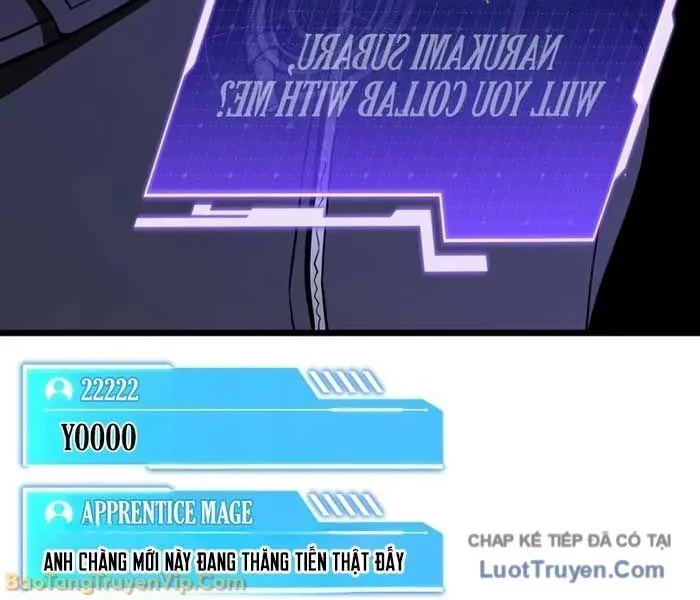 Trọng Sinh Giả Streaming Chapter 25 - 154