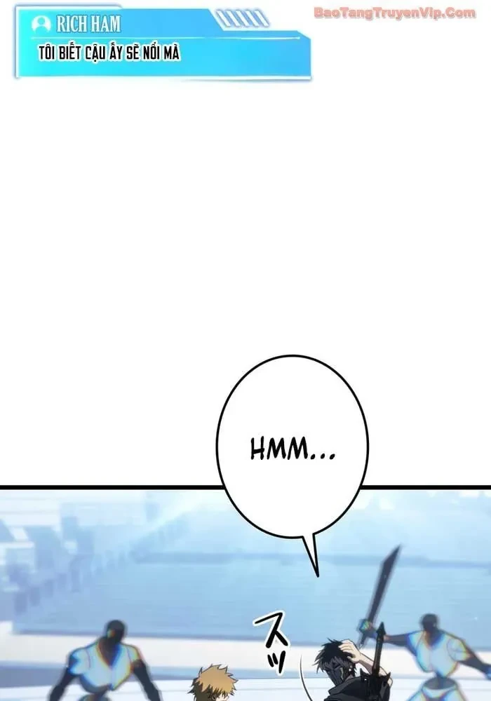 Trọng Sinh Giả Streaming Chapter 25 - 155