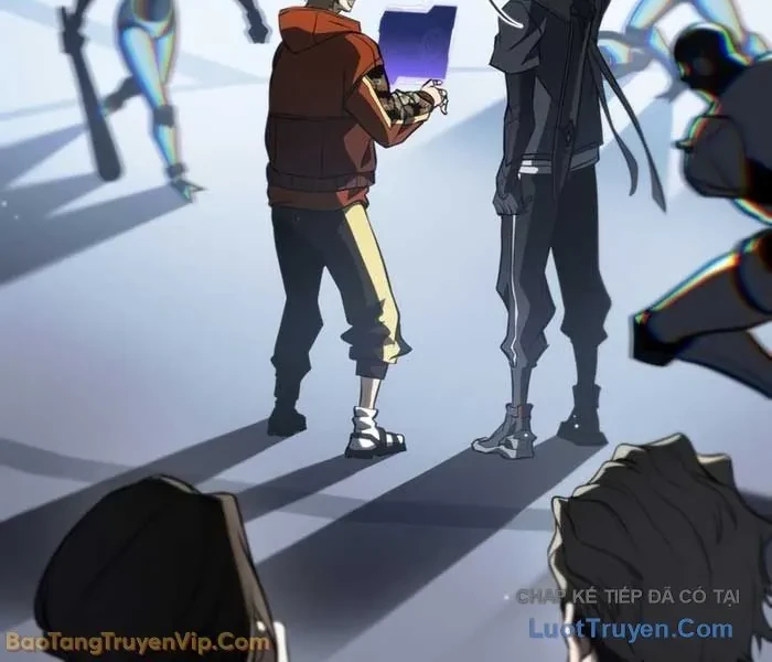 Trọng Sinh Giả Streaming Chapter 25 - 156