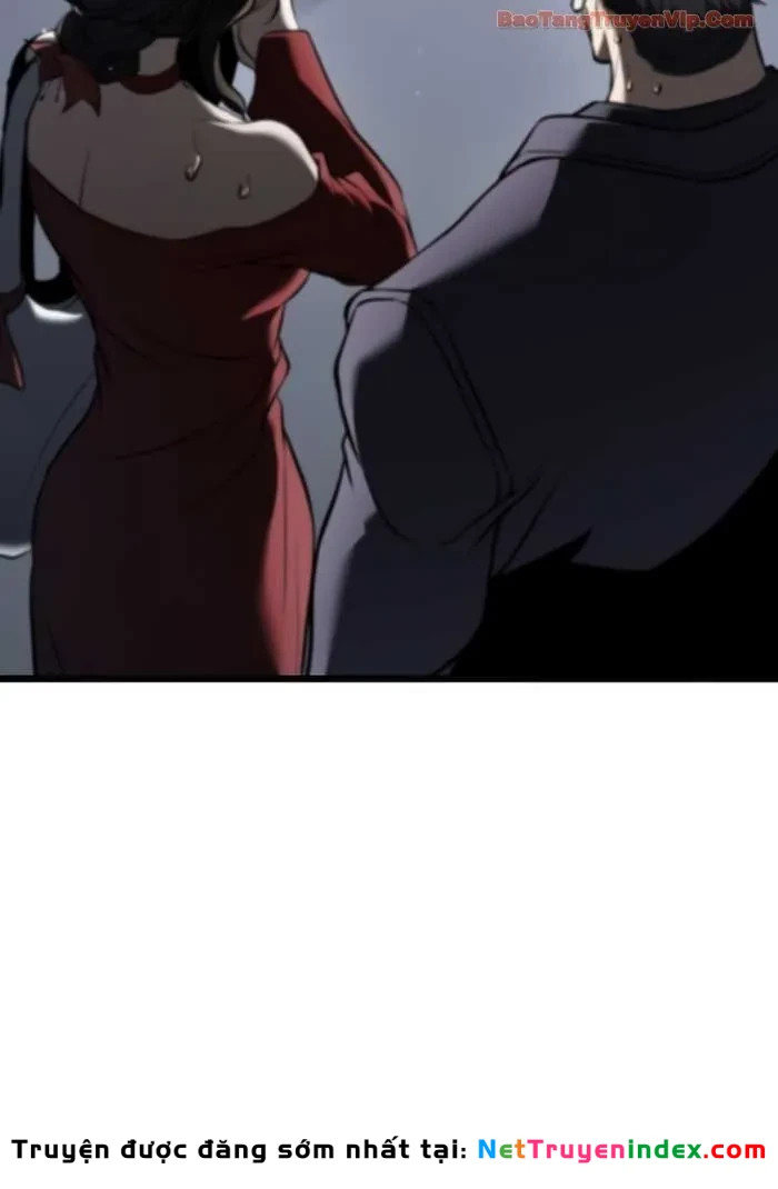 Trọng Sinh Giả Streaming Chapter 25 - 157