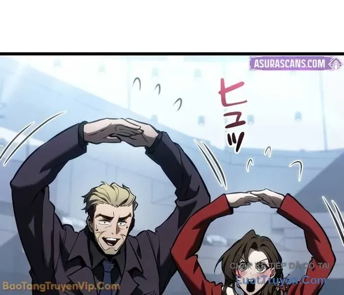 Trọng Sinh Giả Streaming Chapter 25 - 158