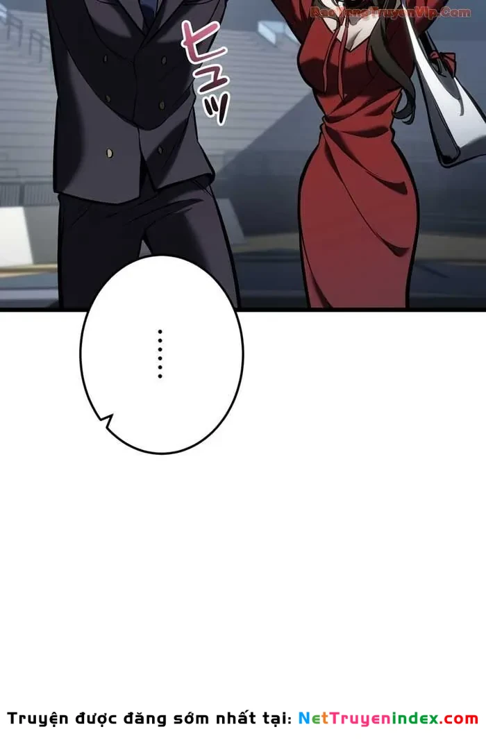 Trọng Sinh Giả Streaming Chapter 25 - 159