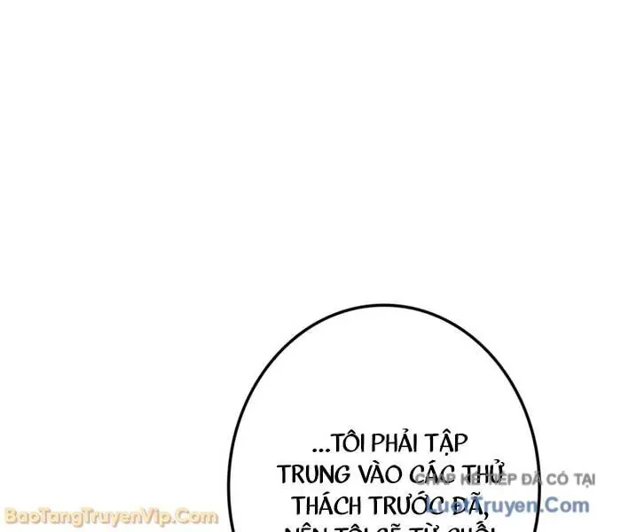 Trọng Sinh Giả Streaming Chapter 25 - 160