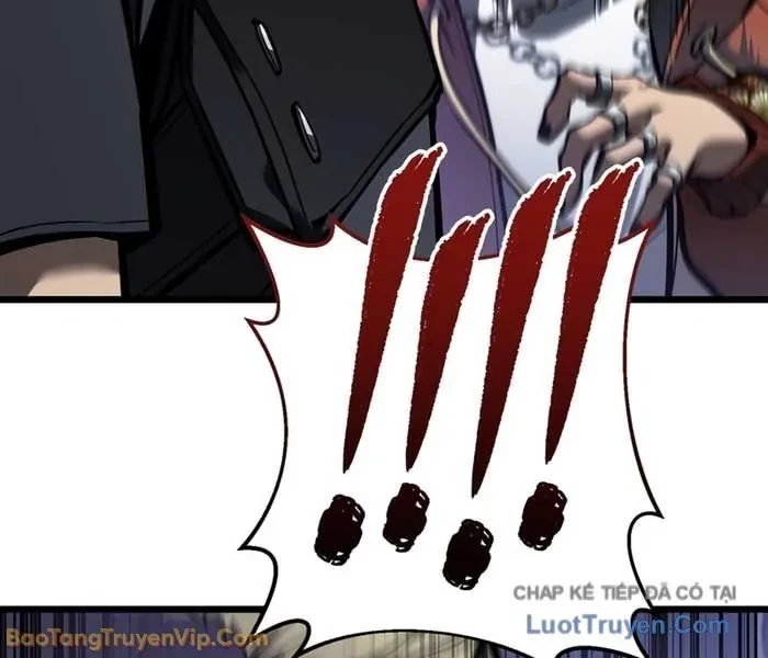 Trọng Sinh Giả Streaming Chapter 25 - 162