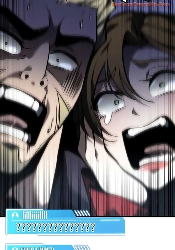 Trọng Sinh Giả Streaming Chapter 25 - 163