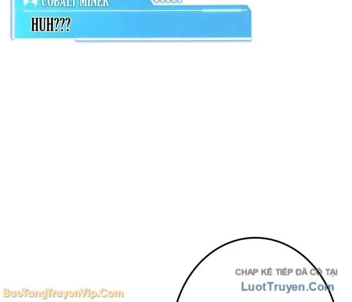 Trọng Sinh Giả Streaming Chapter 25 - 164