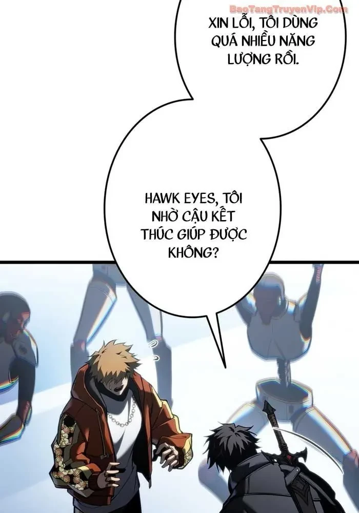 Trọng Sinh Giả Streaming Chapter 25 - 165