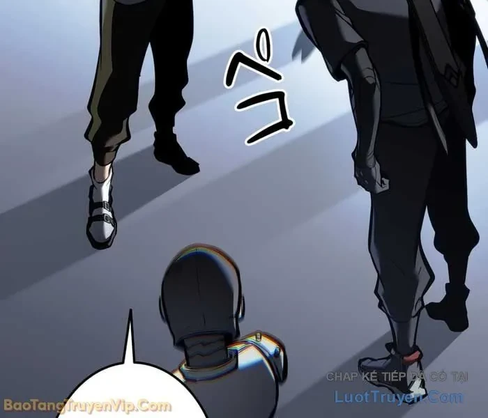 Trọng Sinh Giả Streaming Chapter 25 - 166