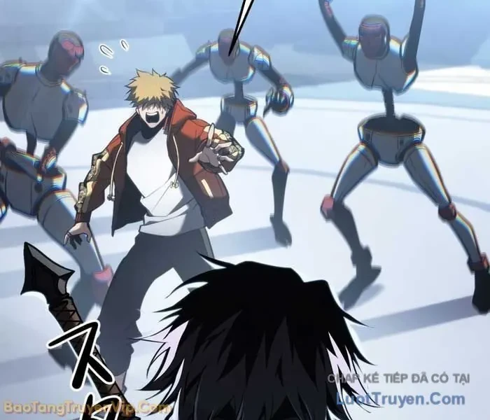 Trọng Sinh Giả Streaming Chapter 25 - 168