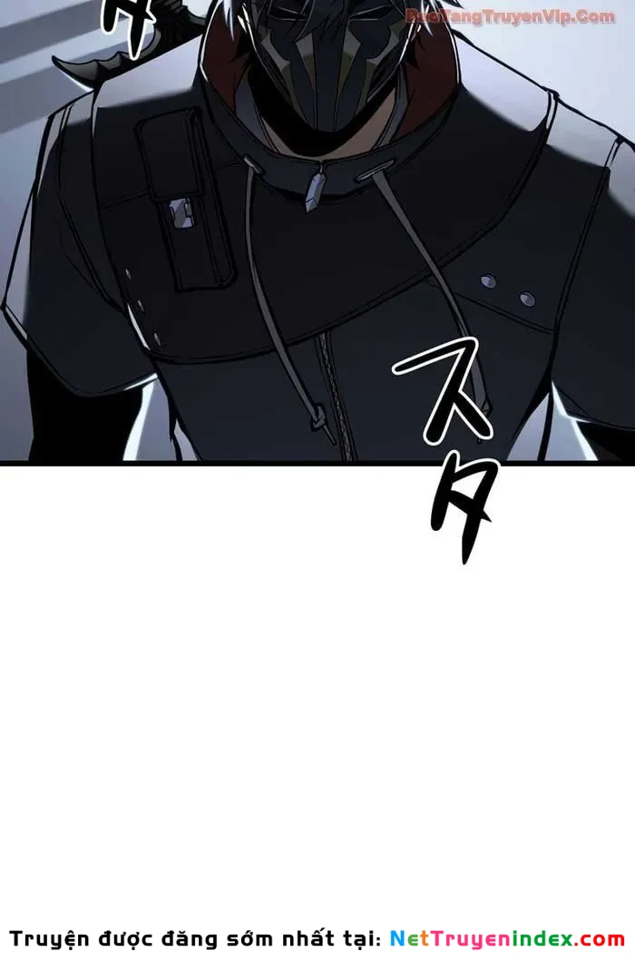 Trọng Sinh Giả Streaming Chapter 25 - 169