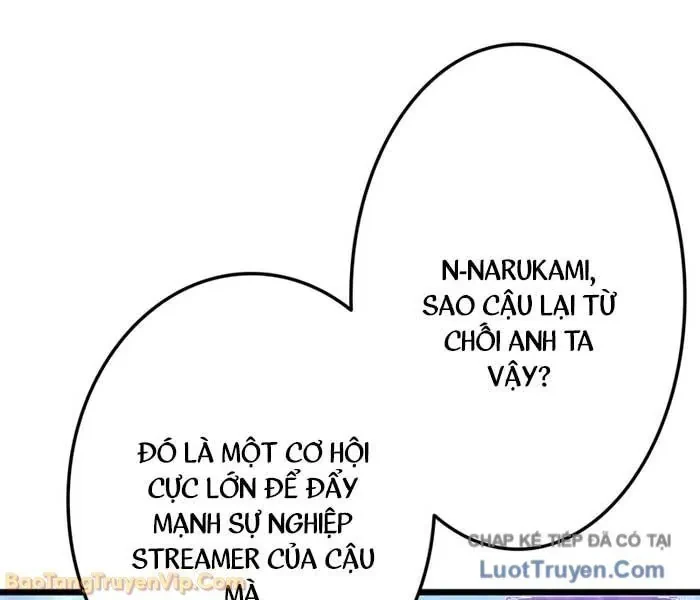 Trọng Sinh Giả Streaming Chapter 25 - 170