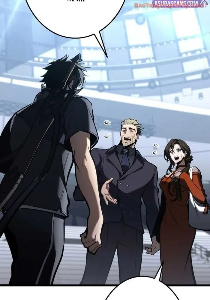 Trọng Sinh Giả Streaming Chapter 25 - 171