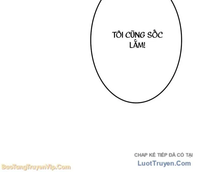 Trọng Sinh Giả Streaming Chapter 25 - 172