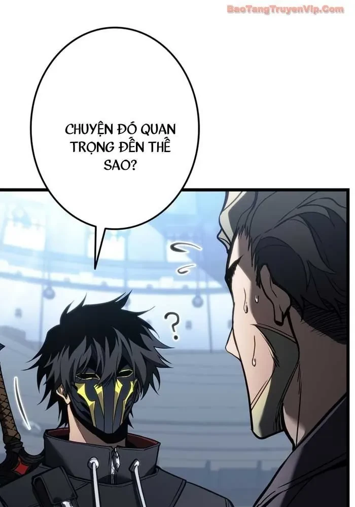 Trọng Sinh Giả Streaming Chapter 25 - 173