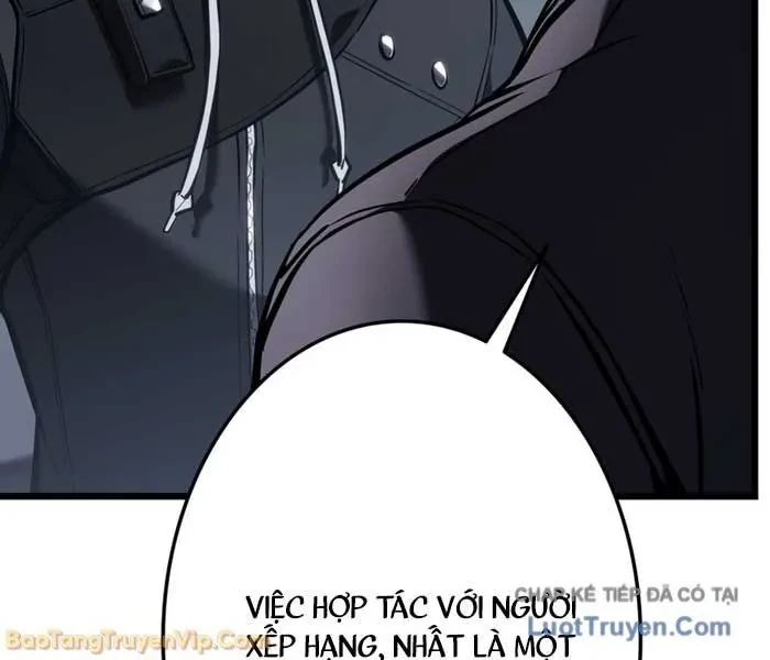 Trọng Sinh Giả Streaming Chapter 25 - 174