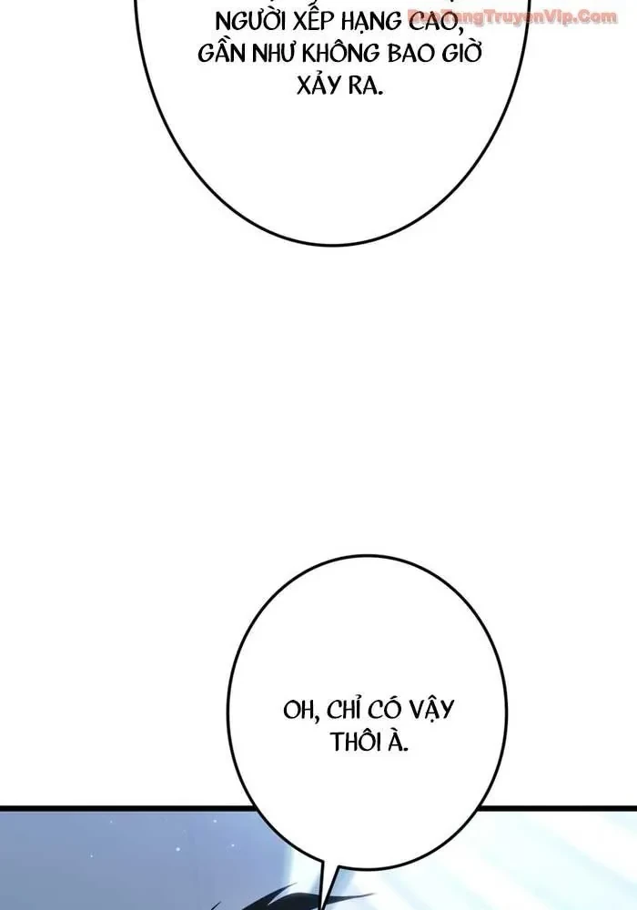 Trọng Sinh Giả Streaming Chapter 25 - 175