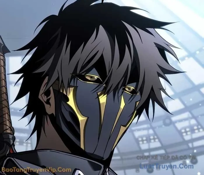 Trọng Sinh Giả Streaming Chapter 25 - 176