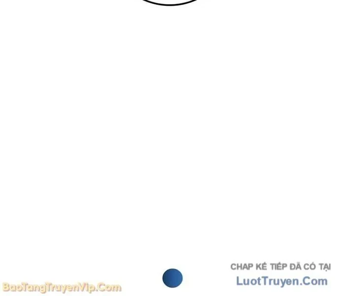 Trọng Sinh Giả Streaming Chapter 25 - 178