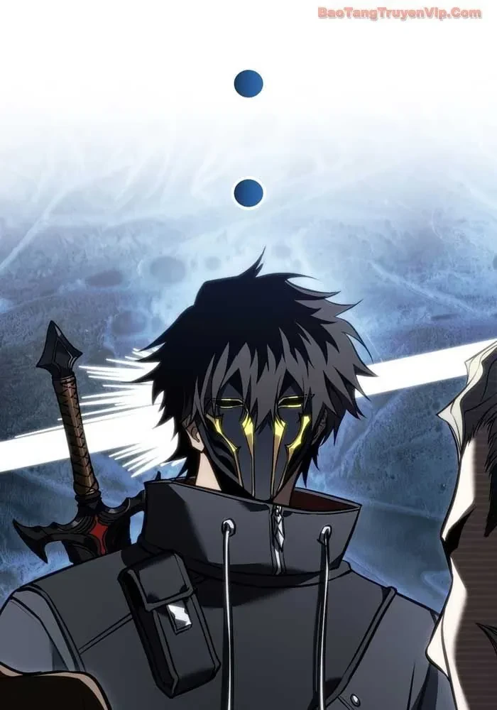 Trọng Sinh Giả Streaming Chapter 25 - 179