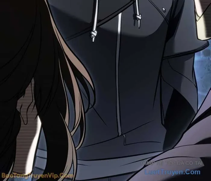 Trọng Sinh Giả Streaming Chapter 25 - 180