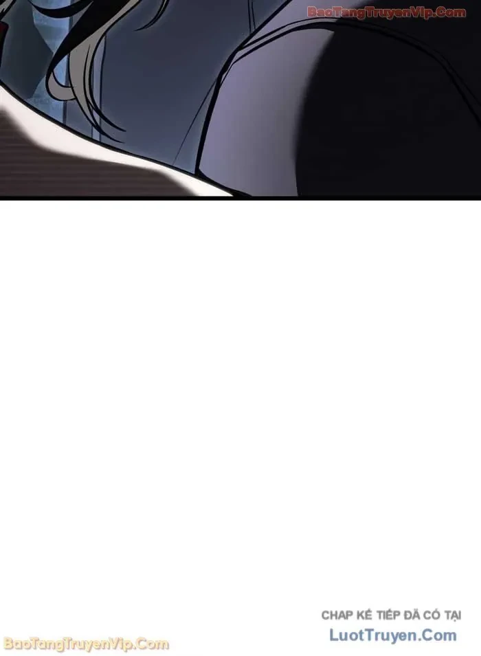 Trọng Sinh Giả Streaming Chapter 25 - 181