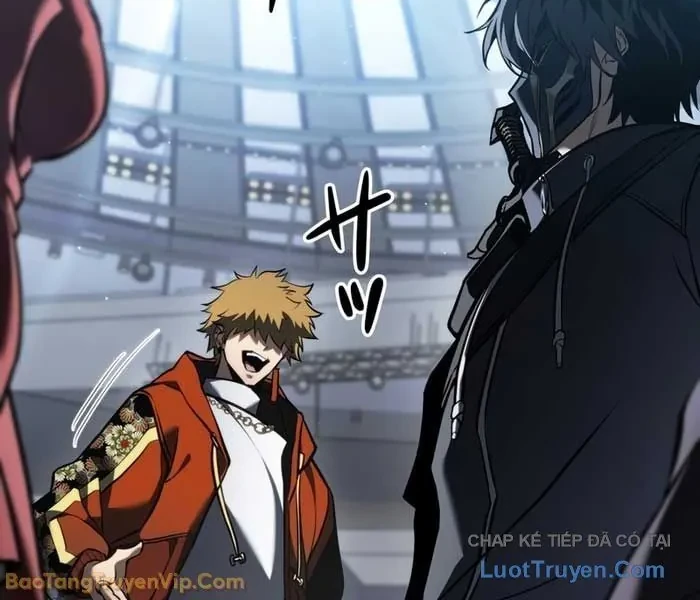 Trọng Sinh Giả Streaming Chapter 25 - 183