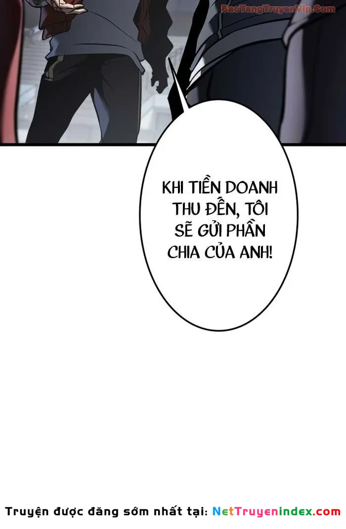 Trọng Sinh Giả Streaming Chapter 25 - 184