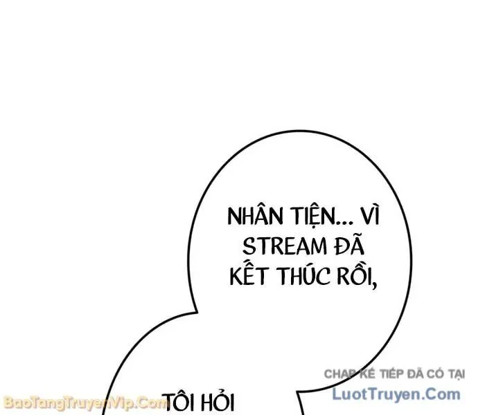 Trọng Sinh Giả Streaming Chapter 25 - 185