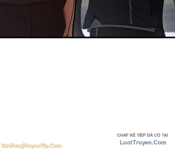 Trọng Sinh Giả Streaming Chapter 25 - 187