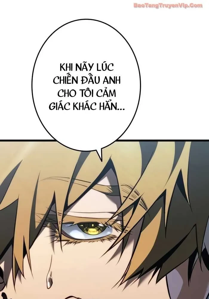 Trọng Sinh Giả Streaming Chapter 25 - 188